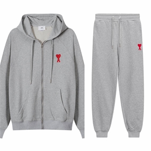 Костюм AMI 163791