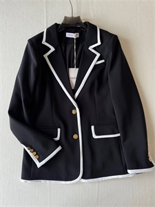 Комплект VALENTINO 163811