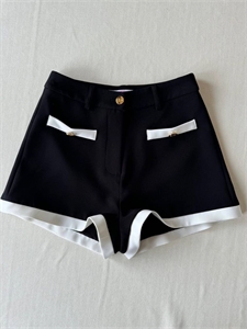 Комплект VALENTINO 163811