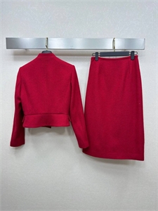 Костюм DIOR 163816