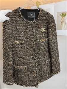 Пиджак CHANEL 163829