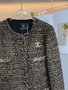 Пиджак CHANEL 163829