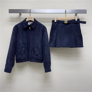 Костюм MIU MIU 163835