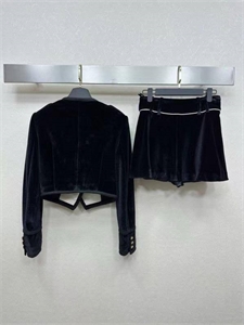 Костюм BALMAIN 163836