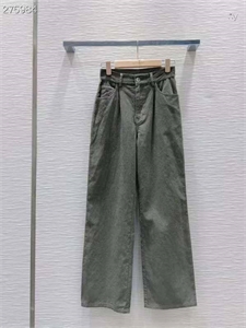 Костюм MIU MIU 163837