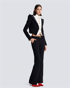 Костюм  BALMAIN 163843