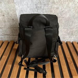 Рюкзак  PRADA 163805