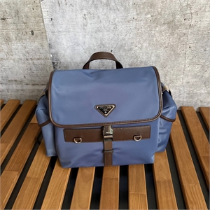 Сумка PRADA 163856