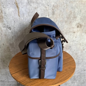 Сумка PRADA 163856