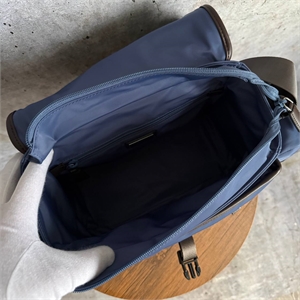 Сумка PRADA 163856