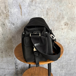 Сумка PRADA 163857