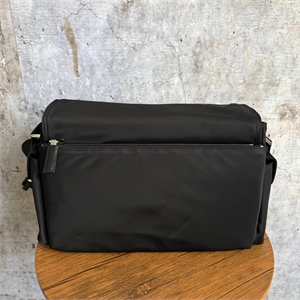 Сумка PRADA 163857