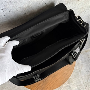 Сумка PRADA 163857