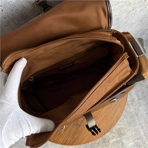 Сумка PRADA 163858