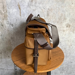 Сумка PRADA 163858