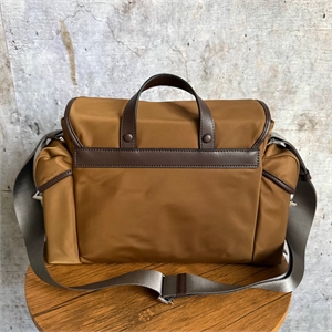 Сумка PRADA 163858