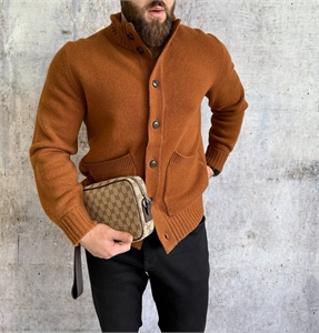 Свитер LP 163859