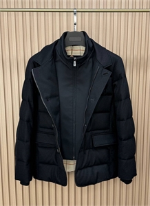 Куртка LORO PIANA 163860