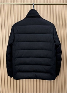 Куртка LORO PIANA 163860