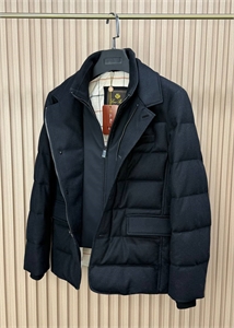 Куртка LORO PIANA 163860