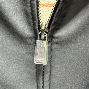 Куртка LORO PIANA 163860