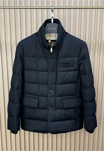 Куртка LORO PIANA 163860