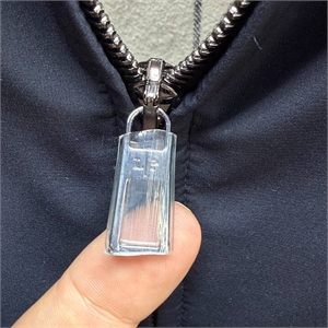 Куртка LORO PIANA 163861