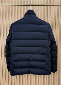 Куртка LORO PIANA 163861