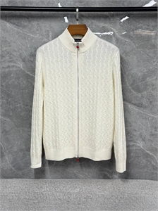 Кардиган  HERMES 163862