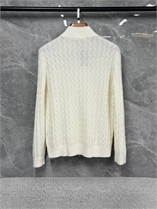 Кардиган  HERMES 163862