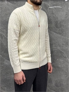 Кардиган  HERMES 163862