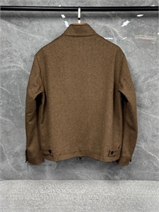 Куртка ZEGNA 163863