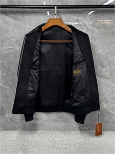 Куртка LP 163865