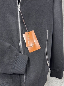 Куртка LP 163865