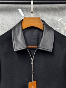 Куртка LP 163865