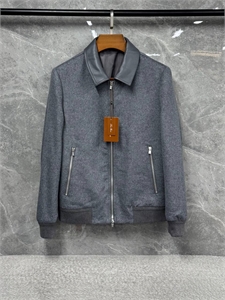 Куртка LP 163866