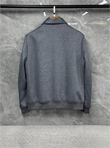 Куртка LP 163866