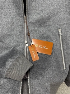 Куртка LP 163866