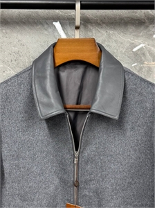 Куртка LP 163866