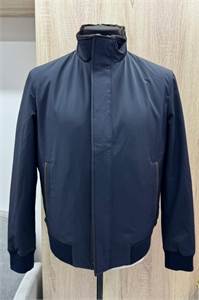 Куртка LP 163867