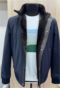 Куртка LP 163867