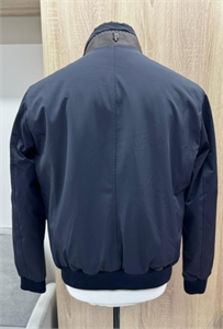 Куртка LP 163867