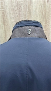 Куртка LP 163867