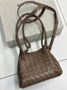 Сумка BOTTEGA VENETA 163869