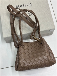 Сумка BOTTEGA VENETA 163869