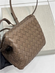 Сумка BOTTEGA VENETA 163869