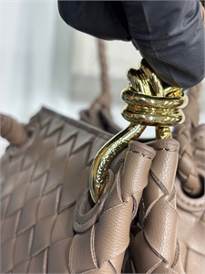 Сумка BOTTEGA VENETA 163869