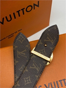 Ремень Louis Vuitton 163871