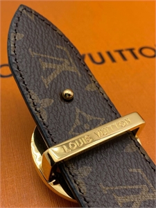 Ремень Louis Vuitton 163871
