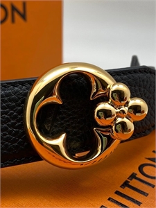 Ремень Louis Vuitton 163871
